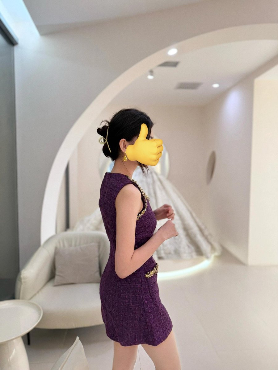 023🎎 CC&JJ❤ (@c7jj0406) on Twitter photo 