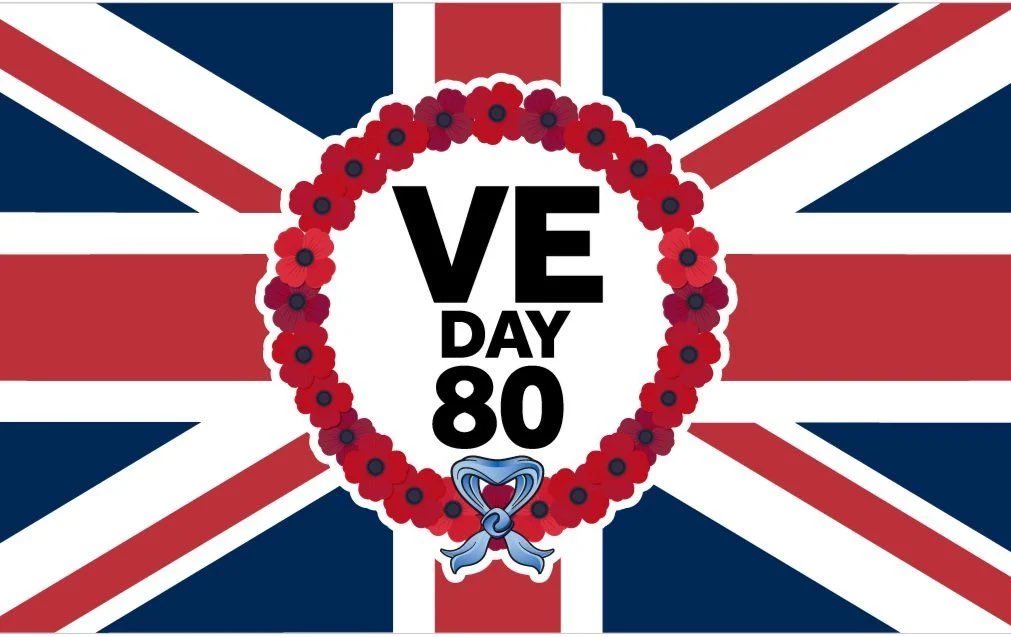 CedarFriends's tweet photo. Today we remember the courage and sacrifice of those who served in WWII. We thank God for peace and pray for its increase. “Blessed are the peacemakers.” (Matthew 5:9) #VEDay80 #Remembrance #Peace https://t.co/WDn1p98ZzO