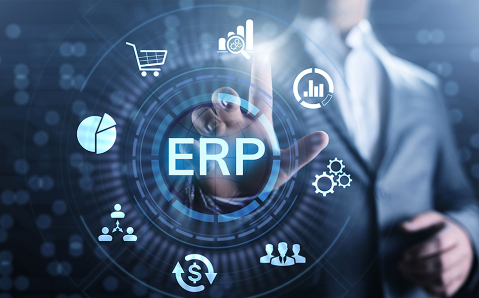 CompulynxLtd's tweet photo. Unlock the full potential of your business with NEXX ERP. From automation to insights, it's the all-in-one engine driving growth, efficiency, and success. https://t.co/B9cxM7ayT4
#NEXXERP #BusinessExcellence #EfficiencyRedefined #OneSystemOneSolution #SmartEnterprise https://t.co/fsPt5dlDpk
