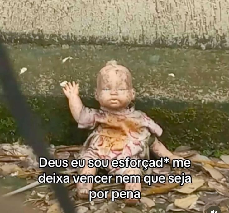 TerrorCotidiano's tweet photo. https://t.co/F2YnJLBwmR