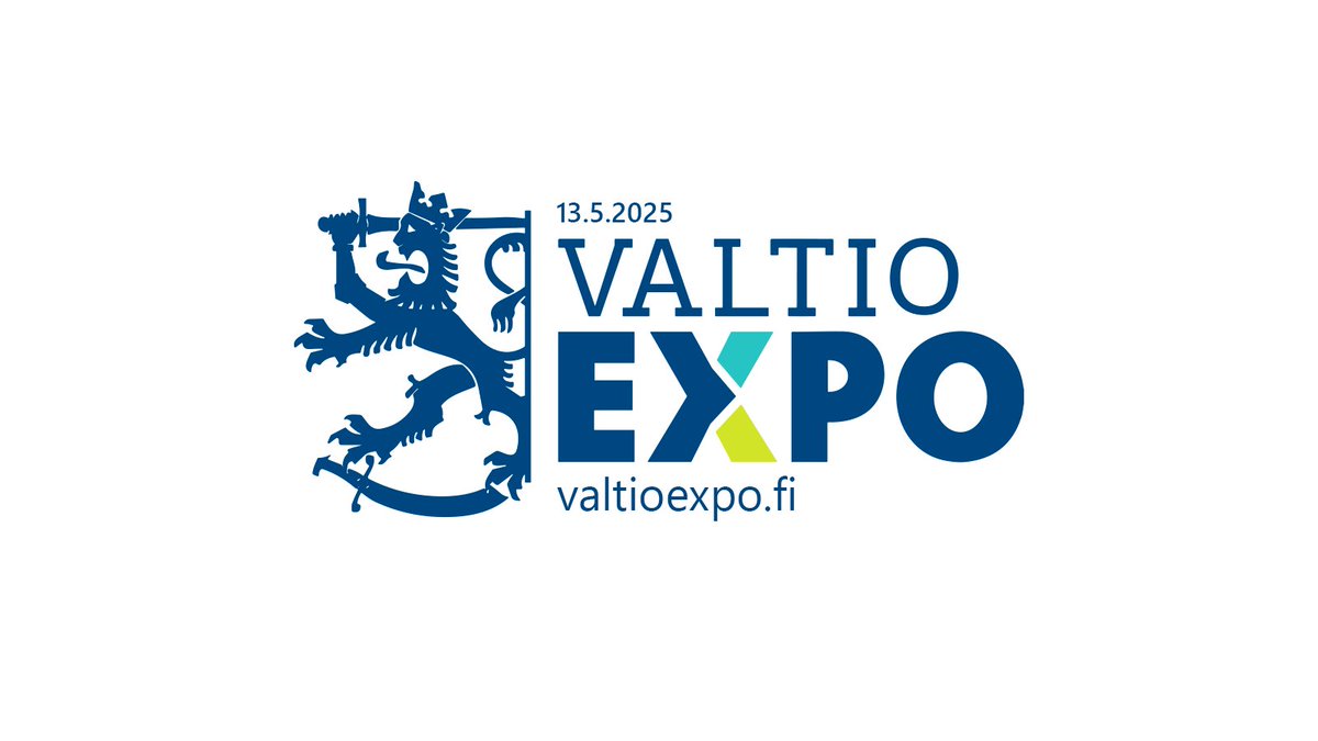 #Moonsoft on mukana Valtio Expo -tapahtumassa 13.5.2025 (Marina Congress Center, Helsinki) yhdessä TeamViewerin kanssa. Tervetuloa keskustelemaan ajankohtaisista ohjelmisto tarpeistanne Moonsoftin osastolle sekä tutustumaan #TeamViewer-teknologiaratkaisuihin.