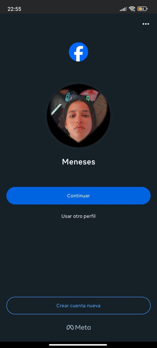 Meneses tweet media