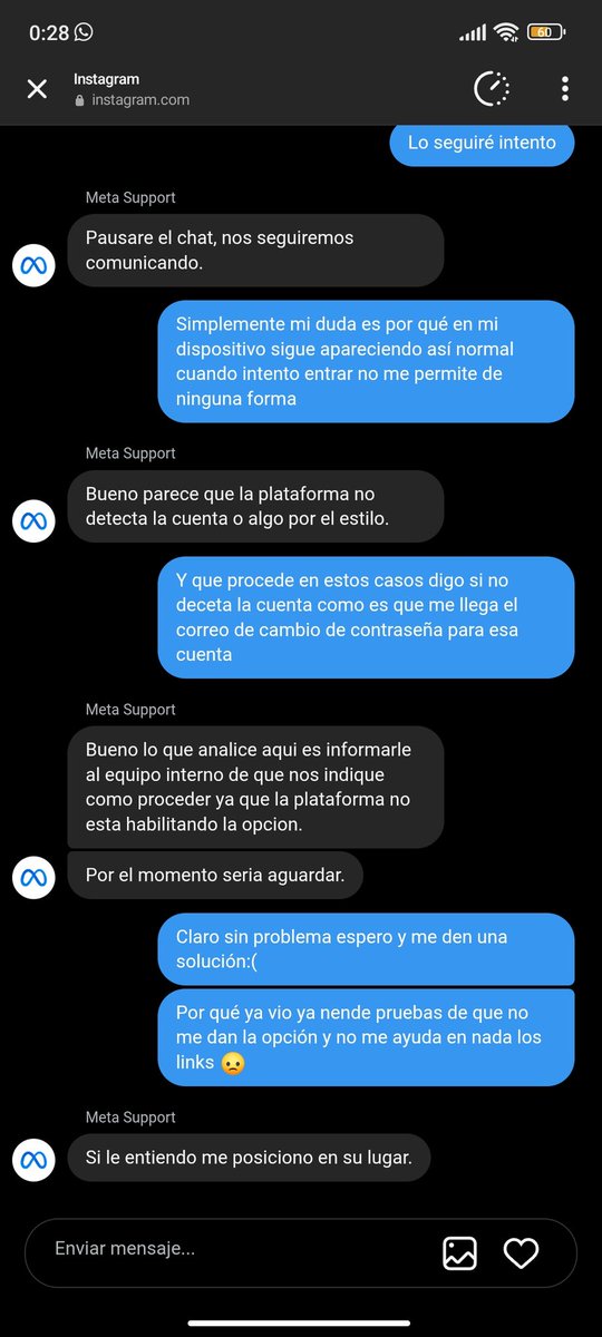 Meneses tweet media