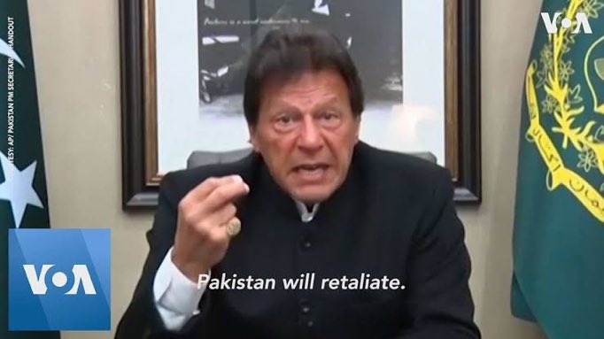 azmatJatt5's tweet photo. Someone : why are you crying its just a statement 🧐

The Statement : https://t.co/71LkrWtrMW