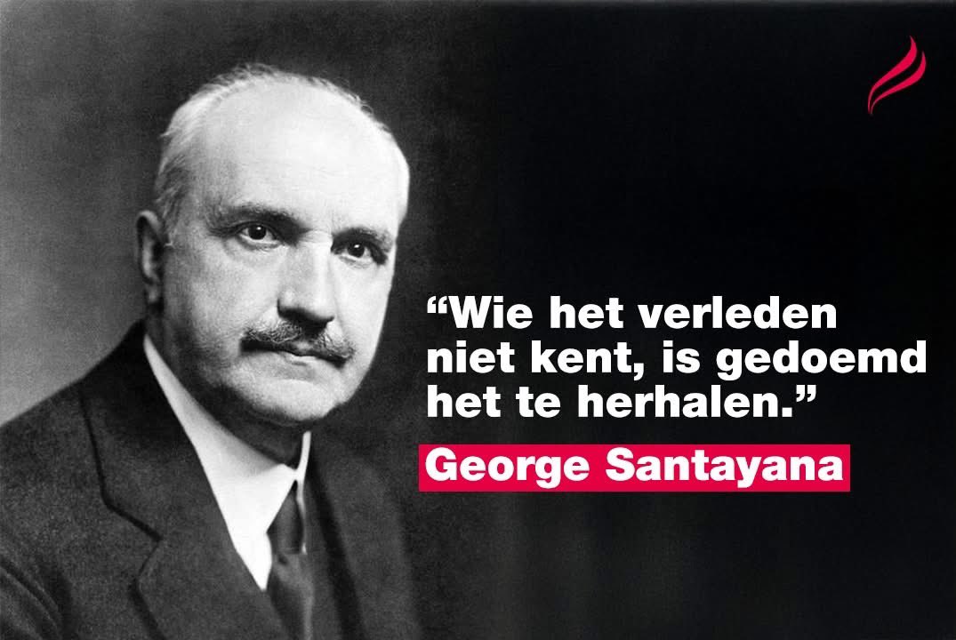 y3rnaux's tweet photo. #maakvan8meieenfeestdag #8mei #Nopasarรกn https://t.co/H75TxS8FUG