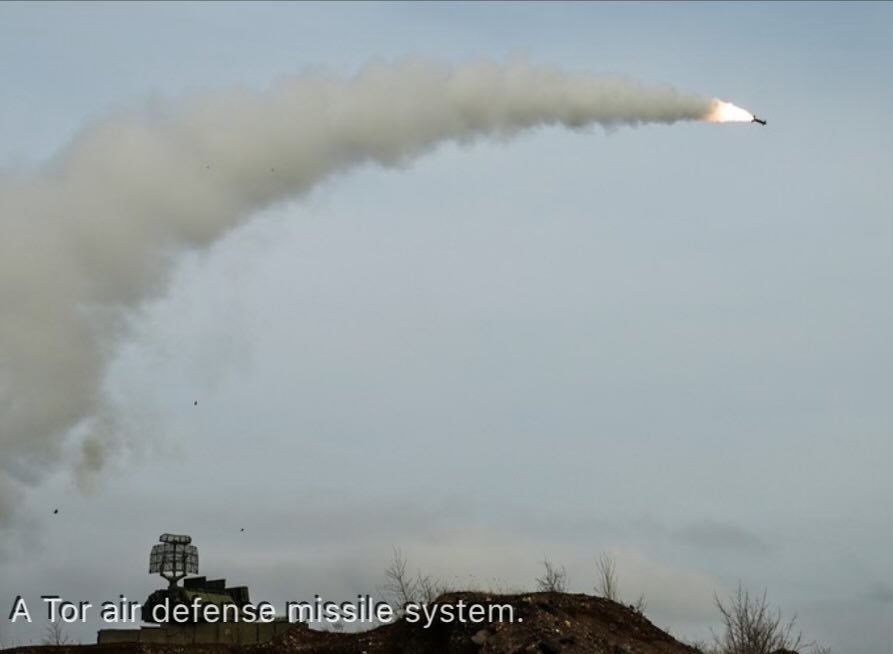 Over 500 Ukrainian drones shot down in one day. The Red Dome is performing well. 

Russia was downing 2 Western-supplied HIMARS rockets and over 500 drones, the MoD in Moscow said on Wednesday. 

5 long-range Neptune guided missiles and 6 JDAM precision-guided aerial bombs were