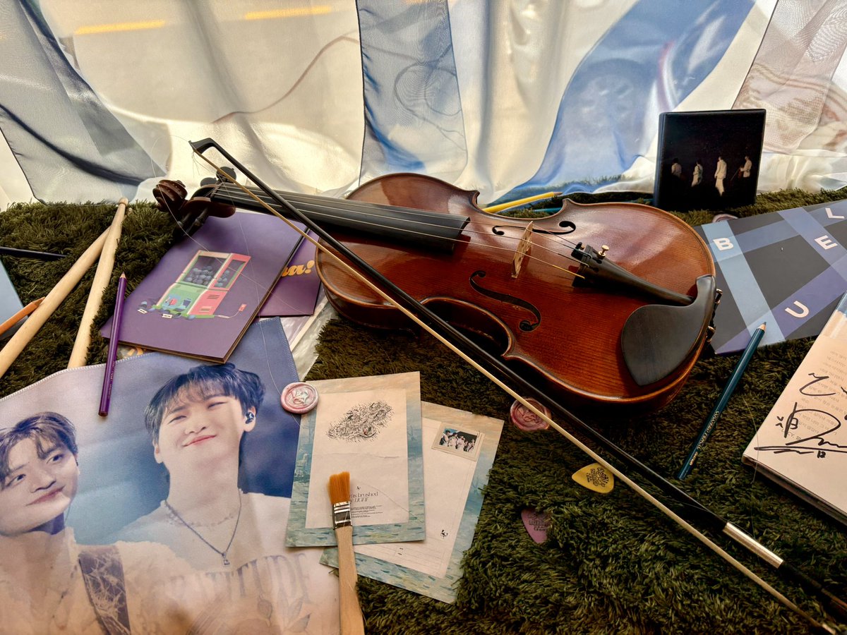 Slow 뉴갱 tweet media