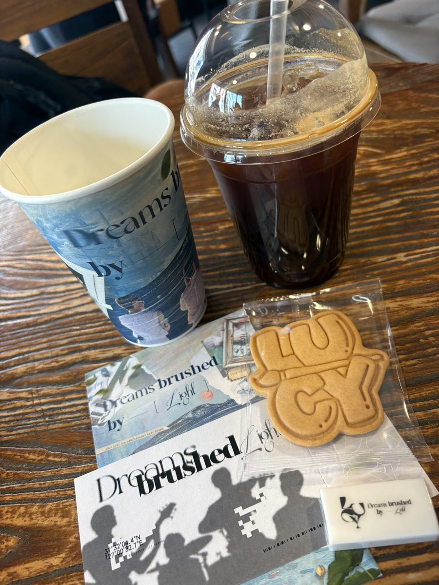 Slow 뉴갱 tweet media