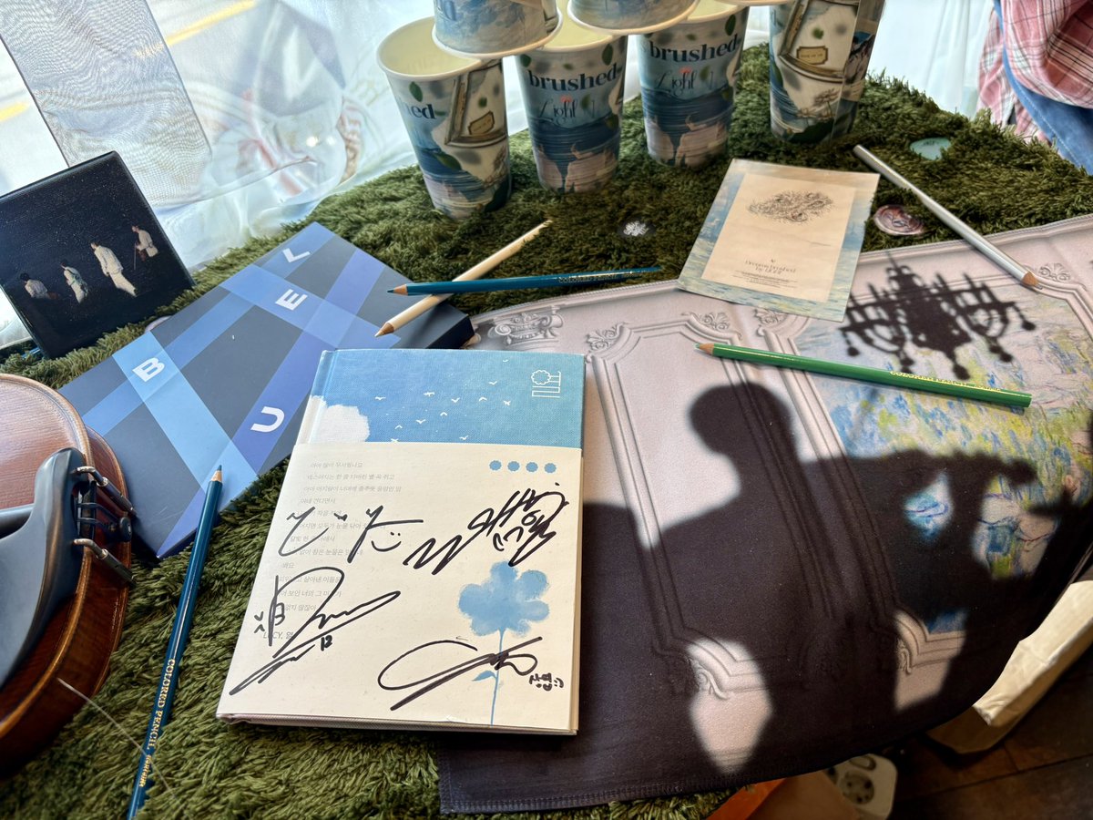 Slow 뉴갱 tweet media