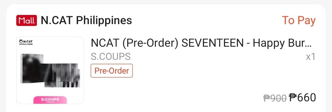 rkive9700's tweet photo. na doble pa nga 🤧

lf trade for wonu sana 🥺 👉👈

wts wtb wtt svt seventeen wonwoo Happy BurstDay Burs Day ph go bns hatian ic inch https://t.co/AzQinQLXgE