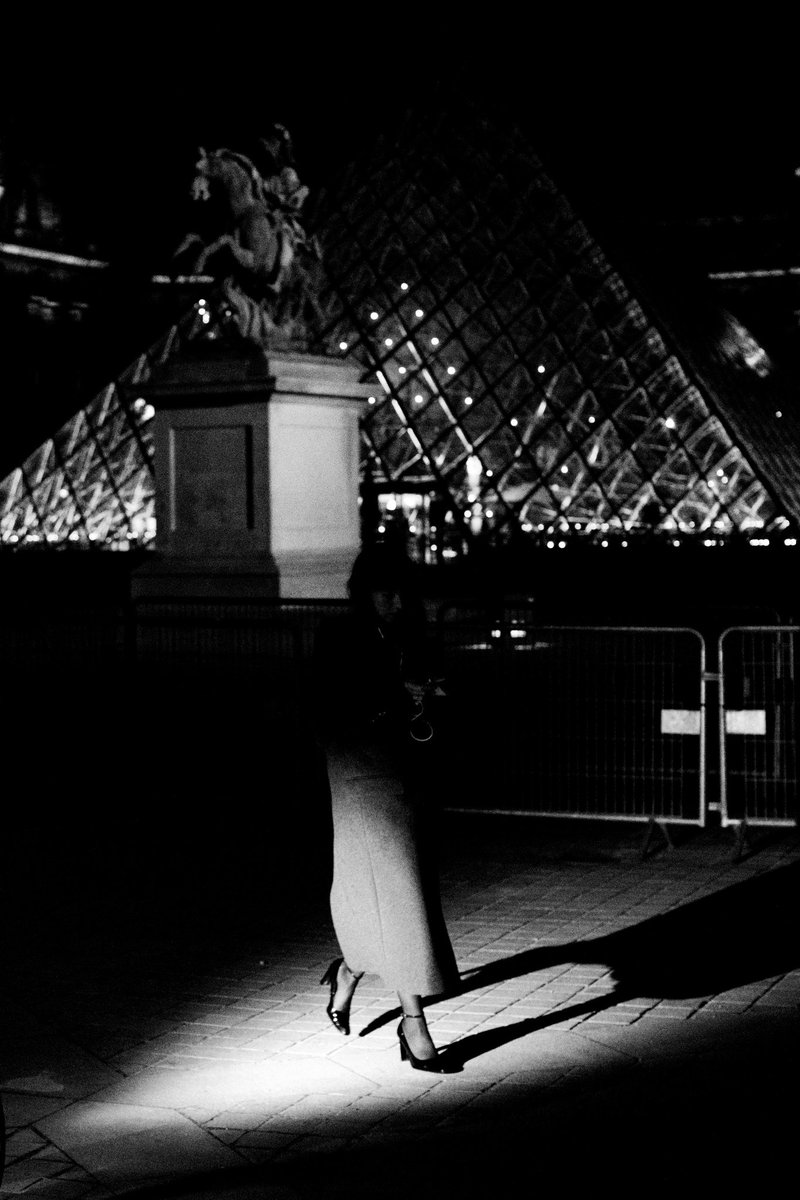 asgallery_eu's tweet photo. @hpphotograf Louvre, Paris https://t.co/ngQYtYpmm4
