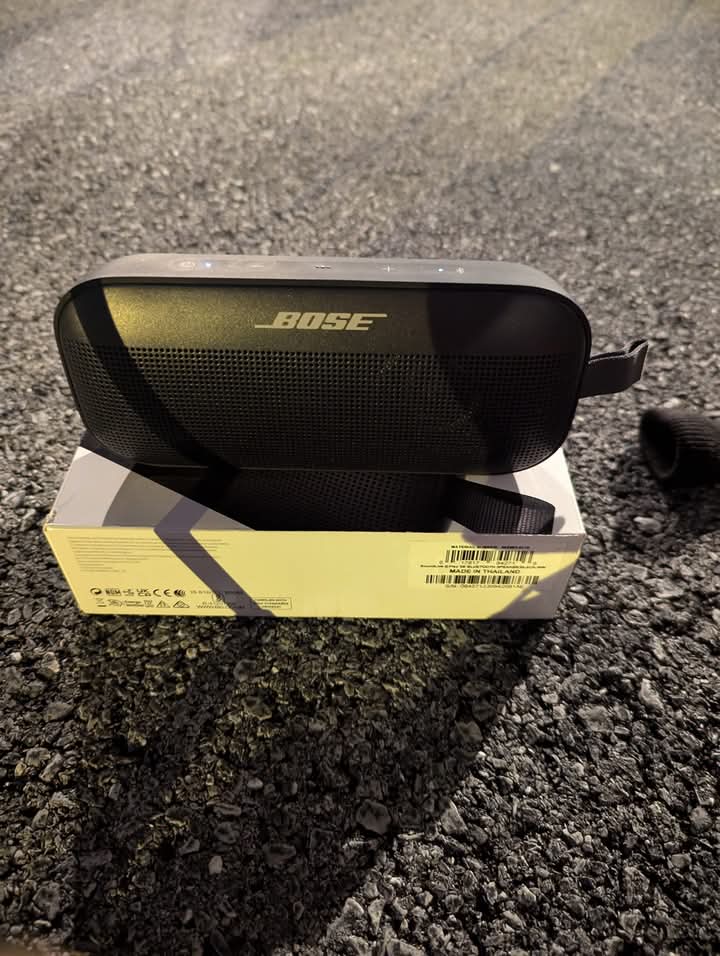 MissJenniferA's tweet photo. Got my new baby from the mall yesterday 😀 https://t.co/bjFgjxvILB