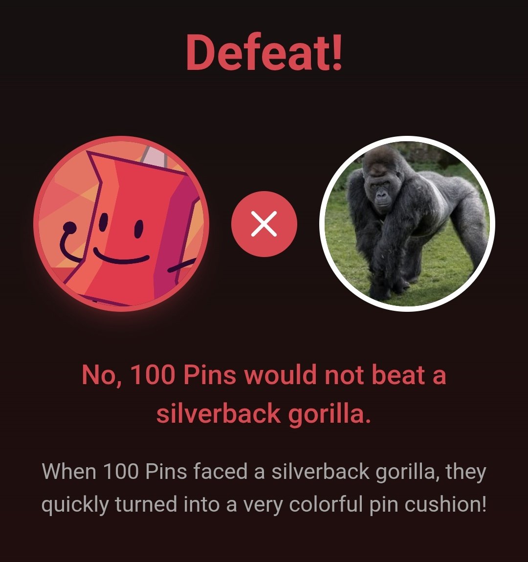 Yahyaball tweet media