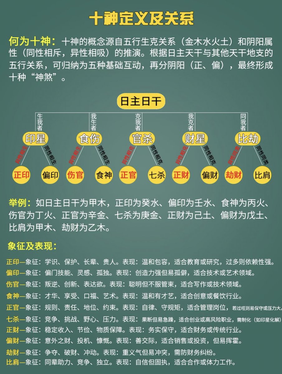 微乐麻将外卦神器下载(安装薇:6767  964)微乐麻将透视外挂/微乐麻将作弊器/微乐麻将辅助软件微乐麻将透视挂/微乐麻将透视软件/选牌/控制好牌/控制胜率.ctb