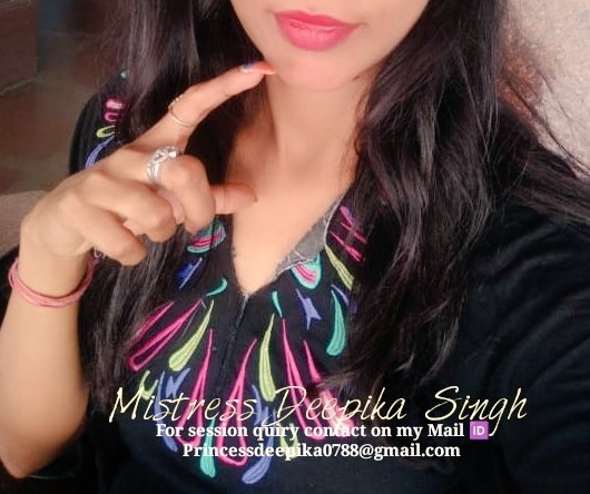 Admit The reasons for your breakups  whenever you tried to play you end up too short 🥜, You and me 🙋 both know the reason so take a pledge and remain p**sy free for your life.

📍 DELHI SESSION           MAY 10.

( Orthopedic Doctor and Physiotherapist contact me)