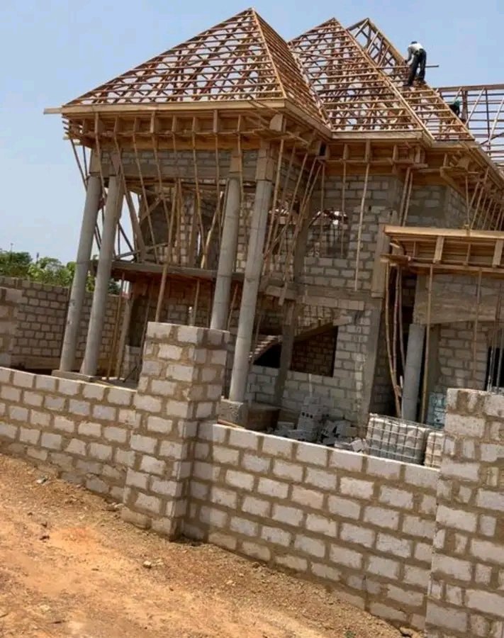 Archenrycj's tweet photo. You will become a landlord this year
Believe & retweet โค๏ธ
.
.
Follow @Archenrycj
.
.
#Verydarkblackman Jada Boko Haram Tinubu Morayo Nnamdi Kanu Mercy Chinwo EFCC #freevdm https://t.co/qDZWYq8hIX