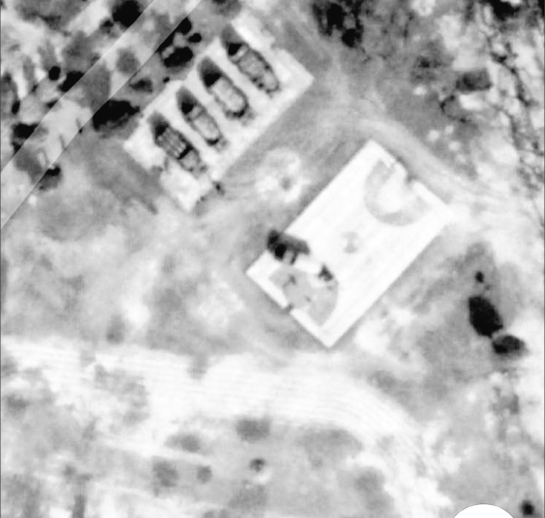 Malay Samani tweet media