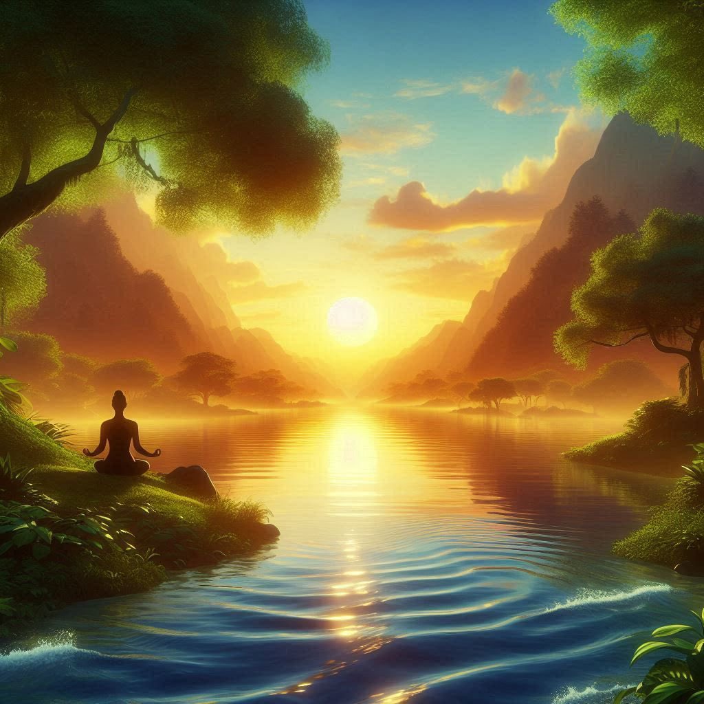 *لَا إِلٰهَ إِلَّا اللَّهُ*