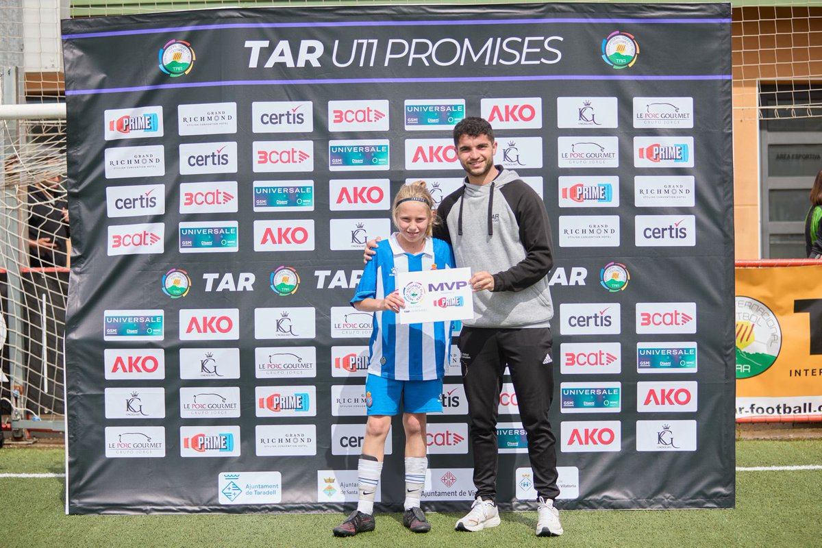 NIL AYATS tweet media