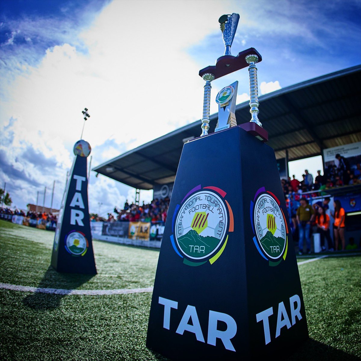 NIL AYATS tweet media