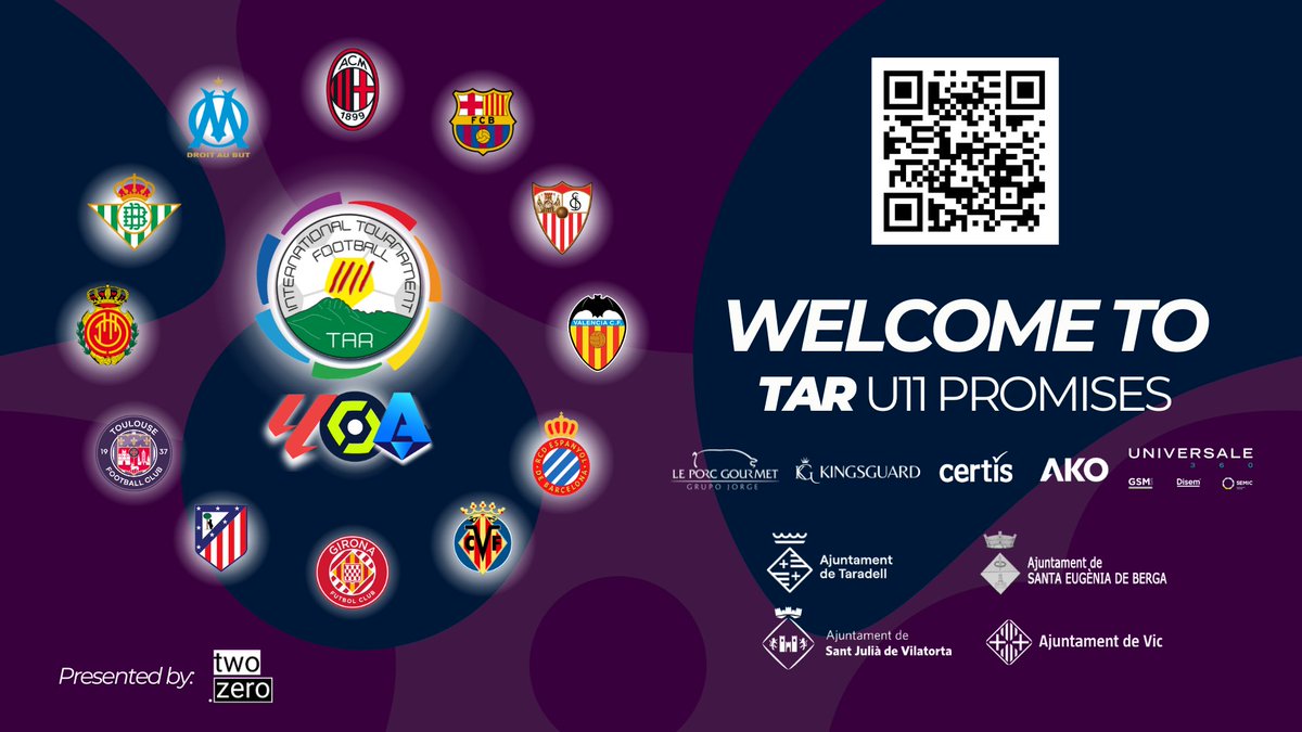 NIL AYATS tweet media