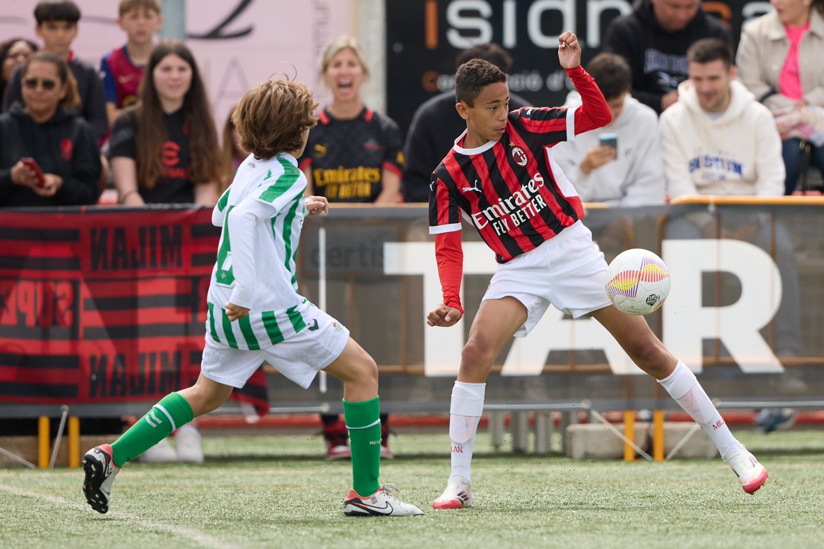 NIL AYATS tweet media