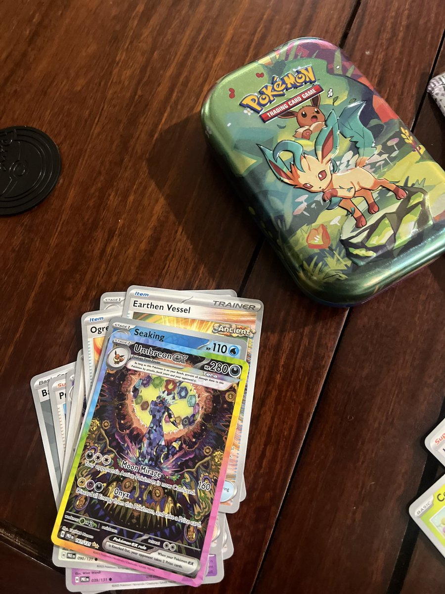 jett bezos! tweet media