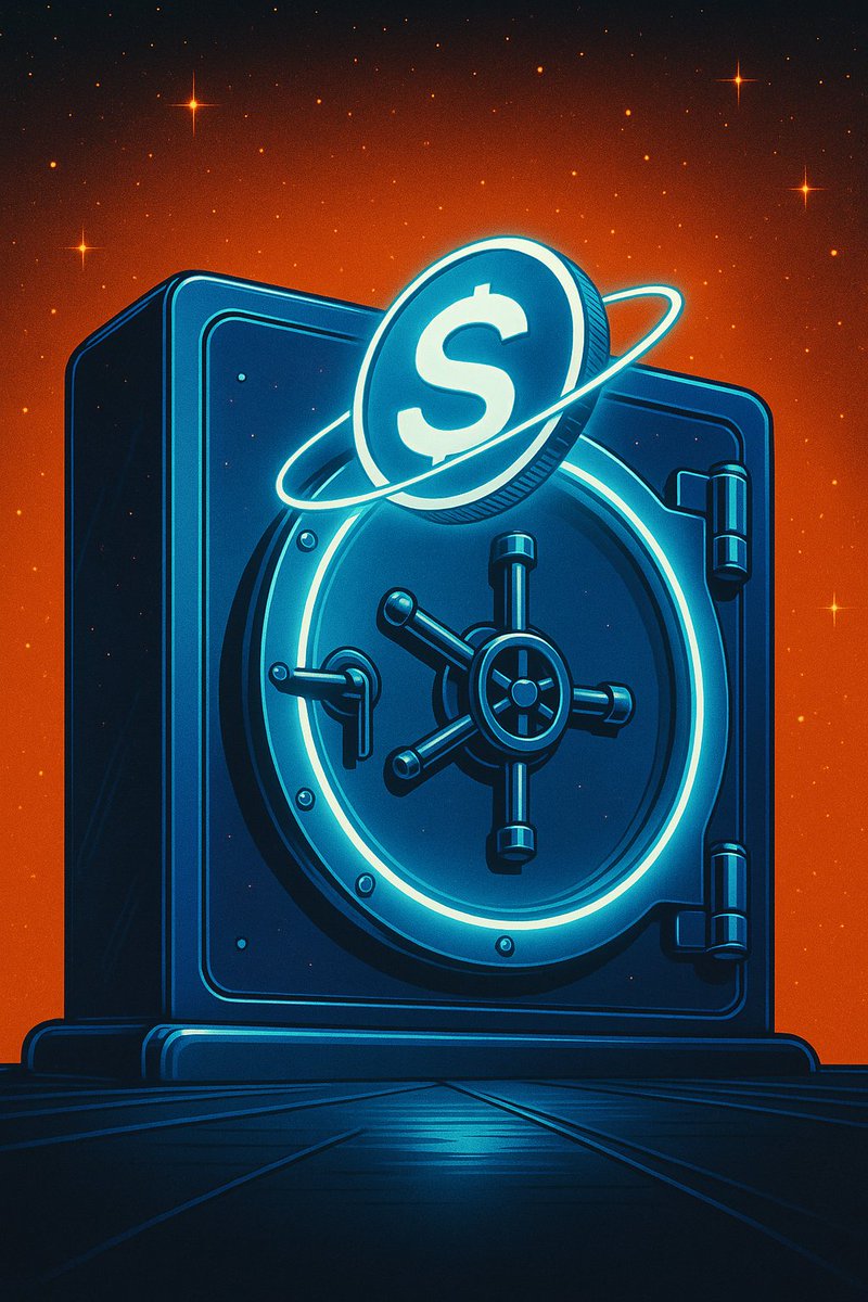 X10 Agency (@x10agencyteam) / Posts / X