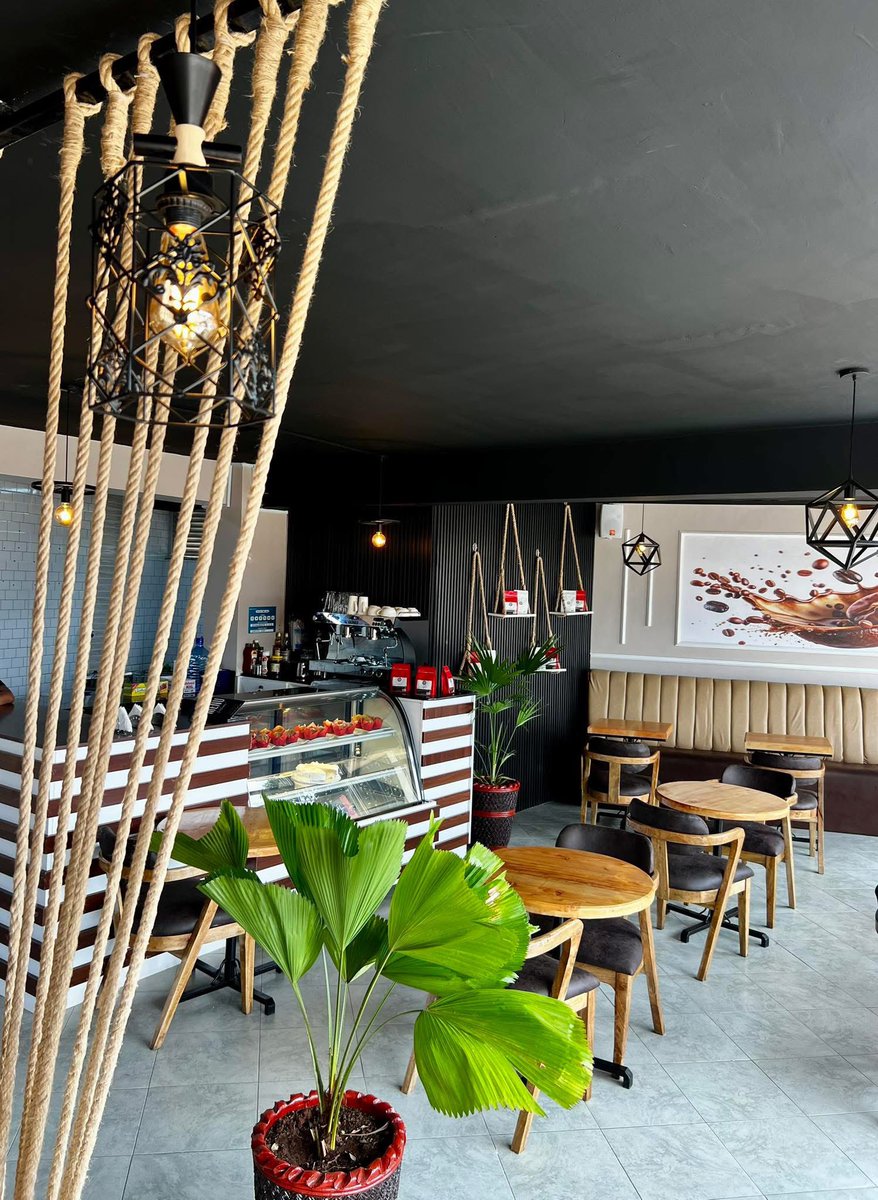 The Farmercist tweet media