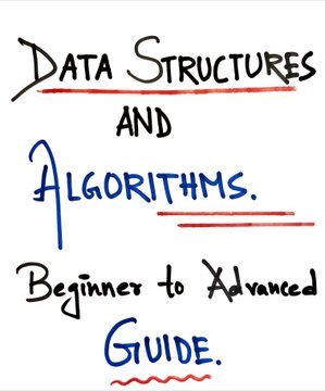 Krishnasagrawal's tweet image. All programming Handwritten notes🔥

Just for FREE !!

• html
• CSS
• Git
• Sql
• DSA
• Java
• DBMS
• Python
• Node.js
• React.js
• JavaScript
• C++
• Machine learning
• Cloud Computing
• Computer networks

To Get all:

1. Like, Follow &amp;amp; Reply “ Notes ”
2. Retweet