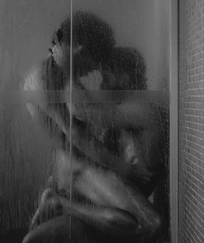 Les fleurs du Mâle 🔞 🏳️‍🌈 🔞 (@malelove19) on Twitter photo 