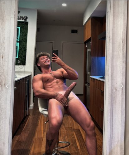 gay_nets's tweet photo. nate garner and his big dick https://t.co/JG5fBB7uJl