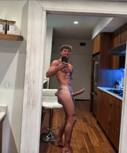 gay_nets's tweet photo. nate garner and his big dick https://t.co/JG5fBB7uJl