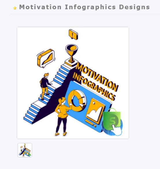 NoroxonDigitals's tweet photo. Noroxon Motivation Infographics Designs for sale with 25dollar

Buy Ready-Made Motivation Infographics Designs and Graphics anywhere any time with Resell-Rights through Noroxon

https://t.co/LGqgQ1TKOn

#noroxon #motivation #infographics_designs #sale #25dollar #zambia #Namibia https://t.co/0ImYEIGlXd