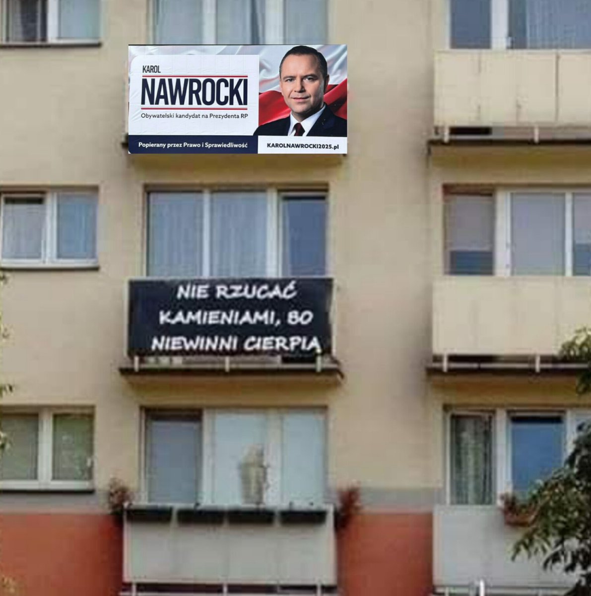 Małgorzata Grzelińska tweet media