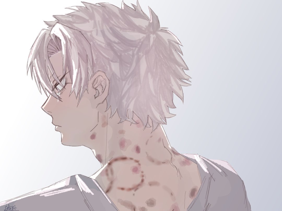 pom00777's tweet photo. 出勤準備 https://t.co/WLrABCKgmJ
