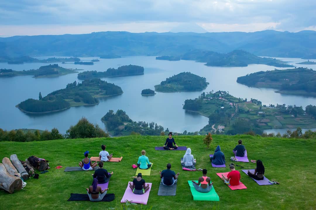 jay1_rickman's tweet photo. 🙏 namaste

#ExploreKigezi 
#ExploreUganda 
#IMD2025 

@chiquita_shakie @PatraAgasa @HenrySsema72 @MarvinTheGuide @marvinmiles256 @Explore_Ug https://t.co/ETfMmh3LH6