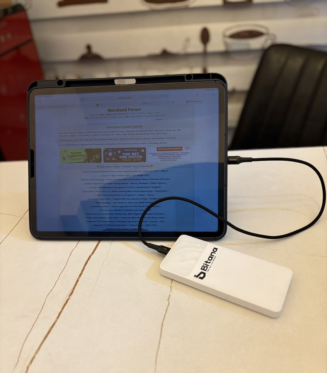 we’re charging the future of finance!
Our fintech journey is just getting started, and we’re staying connected every step of the way.
Big things are coming — stay tuned.

#Fintech #StartupVibes #StayCharged #InnovationInProgress