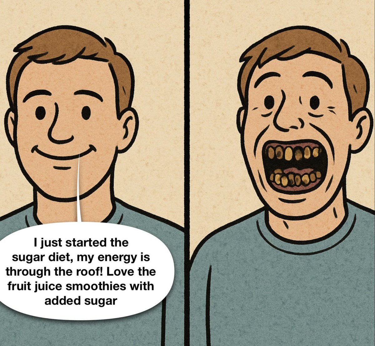 Claus Carlsen tweet media