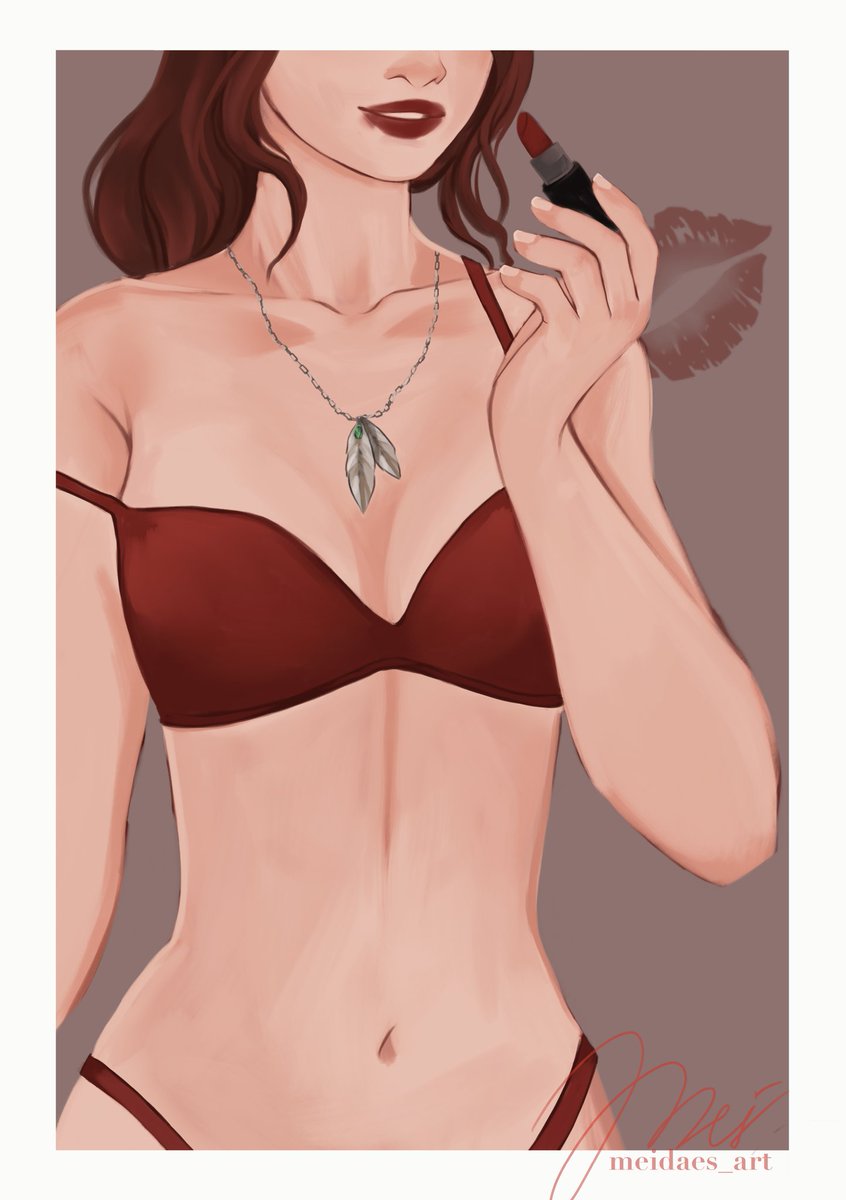 Claire and Leon
#clon #ClaireRedfield #LeonKennedy #ResidentEvil