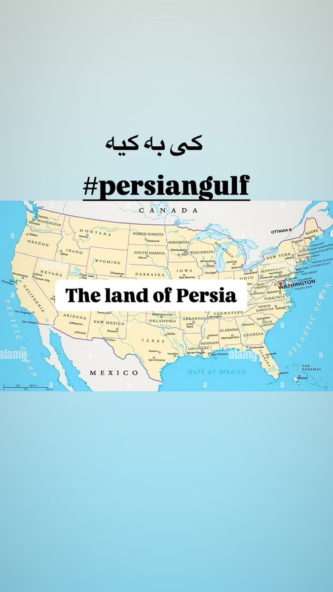 27Kine's tweet photo. #PersianGulf https://t.co/i9qCO7OdGT
