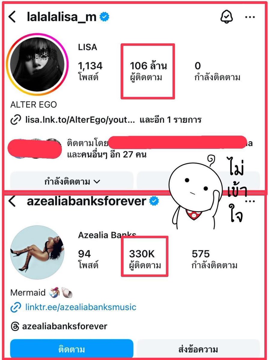 yotanug's tweet photo. @azealiaslacewig Lisa song &amp; narissara song🙄 https://t.co/qzEx2SoG8L
