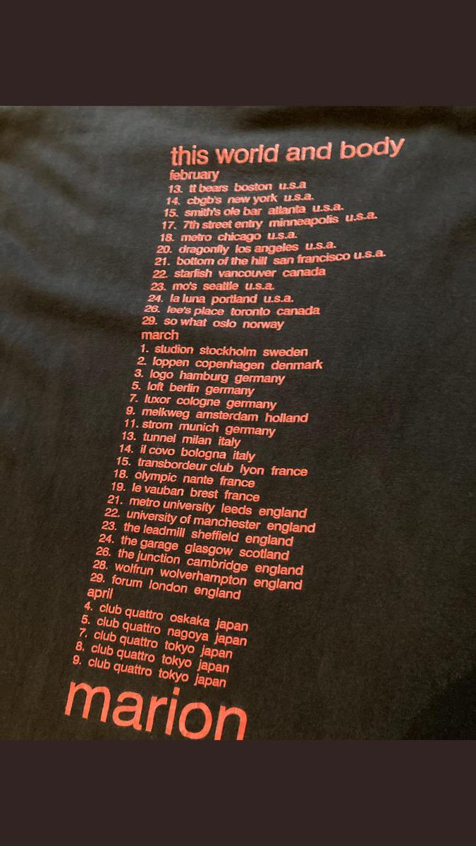 Philip Cunningham tweet media