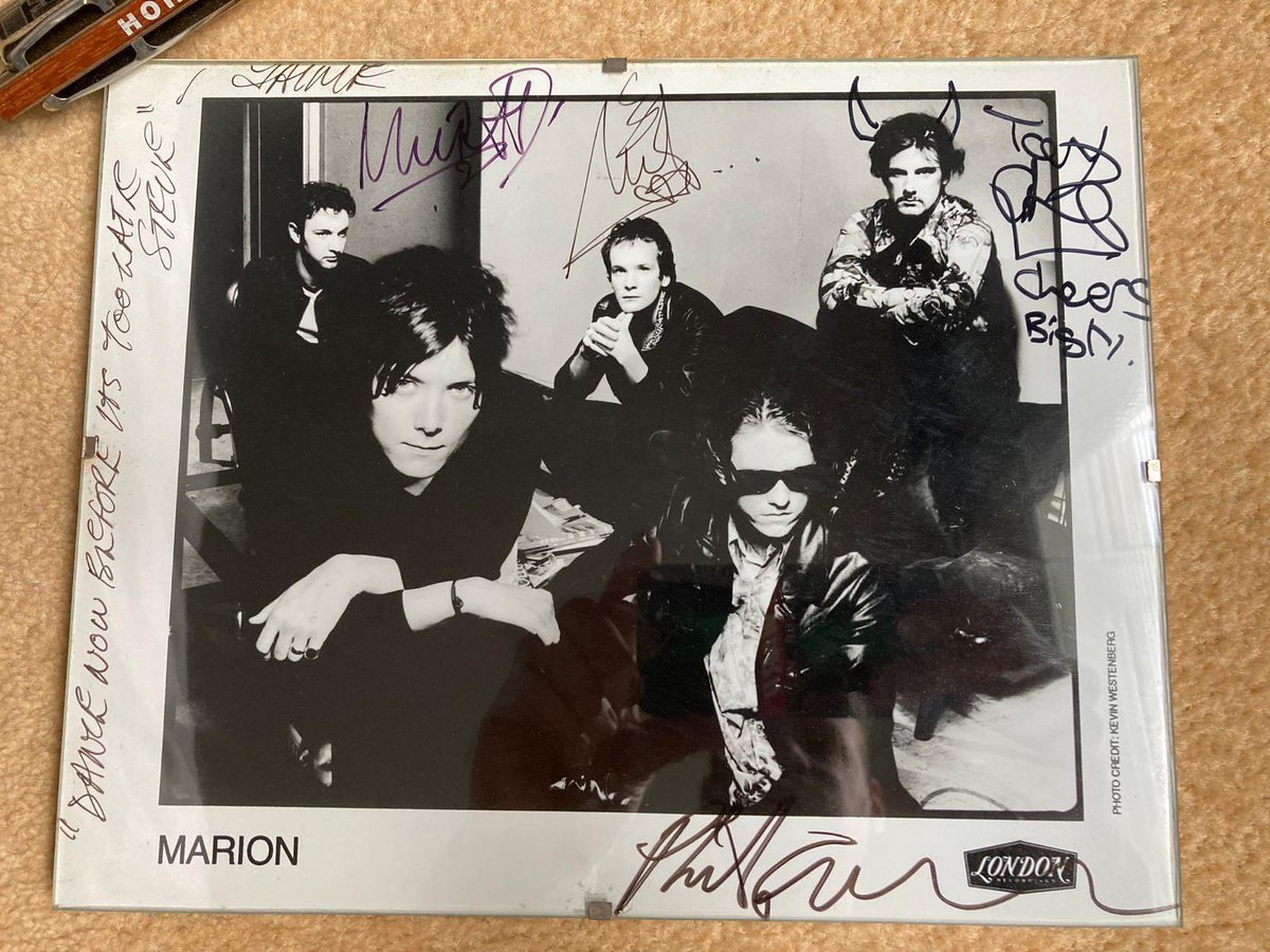 Philip Cunningham tweet media