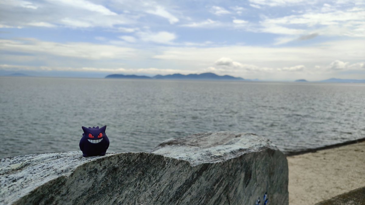 skeletalknight's tweet image. #ghosted