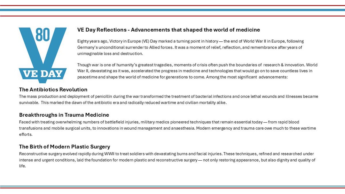 Gateshead Research and Development tweet media
