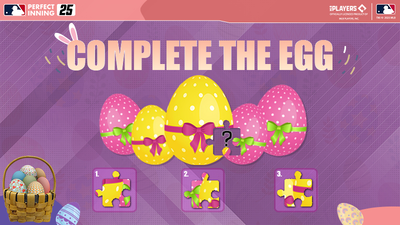 MLB Perfect Inning 26 tweet media