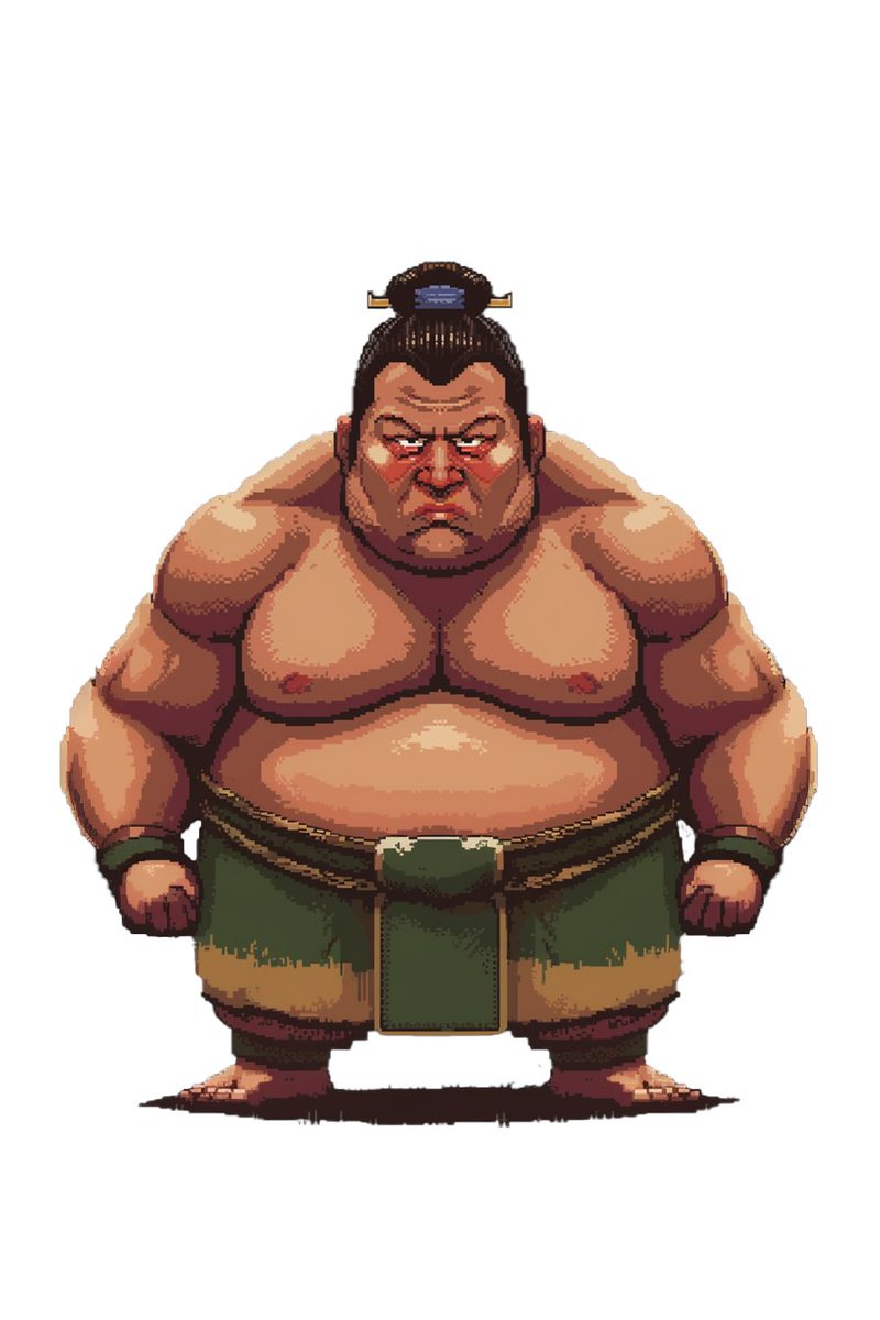 darffedside's tweet photo. It all started with this guy, the infamous nasty developer, but that is a story for later... #summa #darffedside https://t.co/xbhZkmEgqM