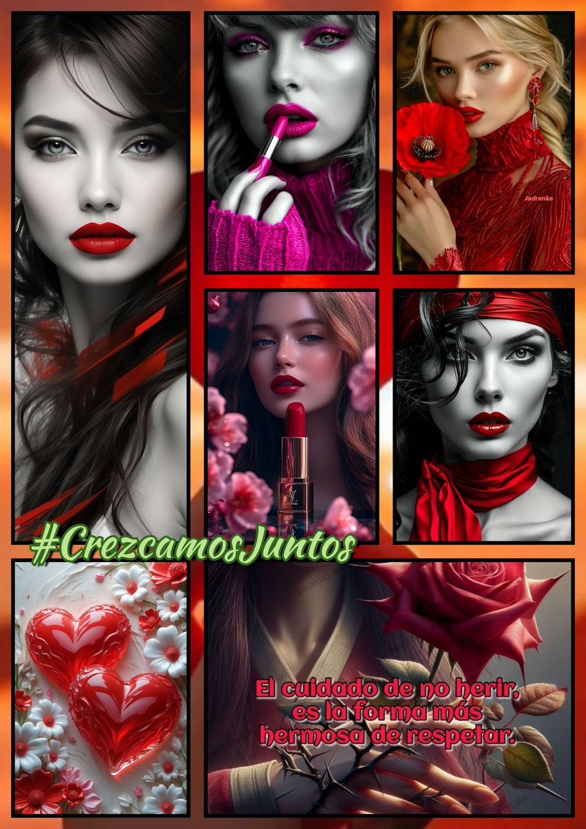 ♒🌷❤️𝐀𝐦𝐞𝐥𝐢𝐚𝐕𝐢𝐜𝐞𝐧𝐜𝐢𝐨❤️🌷♒️ (@ameliavicencio) on Twitter photo #CrezcamosJuntos🫶
<a href="/m11__hr/">Maracuyá</a>
<a href="/aro_rojas/">Tiger 💚👮♂️#ActiveGains @f_a_r_a_h_9 @sitaravir</a>
<a href="/MariFa05/">🌻🌷Mariana Fabiola🌷🌻</a>
<a href="/Jemaco40/">@Jemaco40</a>
<a href="/Ubaid_Bux/">Ubaid Khan🇵🇰ส้้้้้้ 💯</a>
<a href="/ElderAcost/">ELDER AC✪STA 📚23ʸʳˢ⚽️</a>
<a href="/Danijose69/">ᙃᥲᥒɩꙆo</a>
<a href="/papiko7890/">ぱぴこ❤</a>
<a href="/cagalafiesta/">@Cagalafiesta 🎧🎧🎧</a>
<a href="/OneMoreGer/">Gera</a>
<a href="/CayoPiedra3/">QR</a>
<a href="/2015Suheyla/">Süheyla</a>
<a href="/NawarAllawi/">#NawarAllawi 🌿🕊❤🦂_نوار</a>
<a href="/america4455/">SOL ETERNO 🌞</a>
<a href="/0_werewolf_0/">Amunet</a>
<a href="/CarloSportfan/">SportISmyLIFE ⚽⚾🏀🏐🏈🎾🎳🏏🏓⛳</a>
<a href="/AmeliaVicencio/">♒🌷❤️𝐀𝐦𝐞𝐥𝐢𝐚𝐕𝐢𝐜𝐞𝐧𝐜𝐢𝐨❤️🌷♒️</a>
<a href="/vinaymishra1961/">VINAY</a>
<a href="/nyagoroyorosik1/">nya-goro(ニャーゴロ)(=^x^=)/🇯🇵</a>
<a href="/Y6s8D8vmnCo394k/">☀️まっちゃん☀️ For you🤝</a> #CrezcamosJuntos🫶
<a href="/m11__hr/">Maracuyá</a>
<a href="/aro_rojas/">Tiger 💚👮♂️#ActiveGains @f_a_r_a_h_9 @sitaravir</a>
<a href="/MariFa05/">🌻🌷Mariana Fabiola🌷🌻</a>
<a href="/Jemaco40/">@Jemaco40</a>
<a href="/Ubaid_Bux/">Ubaid Khan🇵🇰ส้้้้้้ 💯</a>
<a href="/ElderAcost/">ELDER AC✪STA 📚23ʸʳˢ⚽️</a>
<a href="/Danijose69/">ᙃᥲᥒɩꙆo</a>
<a href="/papiko7890/">ぱぴこ❤</a>
<a href="/cagalafiesta/">@Cagalafiesta 🎧🎧🎧</a>
<a href="/OneMoreGer/">Gera</a>
<a href="/CayoPiedra3/">QR</a>
<a href="/2015Suheyla/">Süheyla</a>
<a href="/NawarAllawi/">#NawarAllawi 🌿🕊❤🦂_نوار</a>
<a href="/america4455/">SOL ETERNO 🌞</a>
<a href="/0_werewolf_0/">Amunet</a>
<a href="/CarloSportfan/">SportISmyLIFE ⚽⚾🏀🏐🏈🎾🎳🏏🏓⛳</a>
<a href="/AmeliaVicencio/">♒🌷❤️𝐀𝐦𝐞𝐥𝐢𝐚𝐕𝐢𝐜𝐞𝐧𝐜𝐢𝐨❤️🌷♒️</a>
<a href="/vinaymishra1961/">VINAY</a>
<a href="/nyagoroyorosik1/">nya-goro(ニャーゴロ)(=^x^=)/🇯🇵</a>
<a href="/Y6s8D8vmnCo394k/">☀️まっちゃん☀️ For you🤝</a>