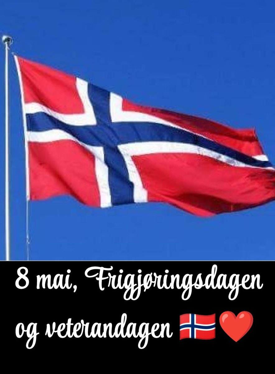 Vesla Skaarberg (@vskaarberg) on Twitter photo 